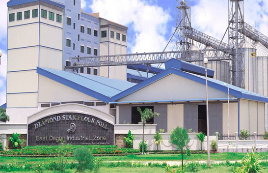 CDSG Corporate Retreat 2023 (25-28 March DESARU, MALAYSIA) Memories